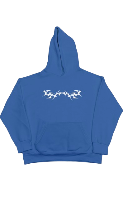 “Father, forgive them” hoodie