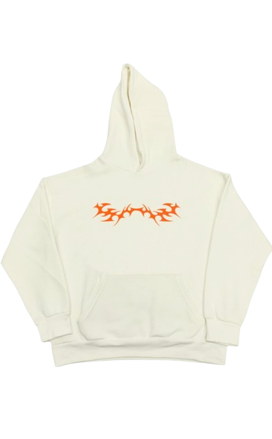 “Father, forgive them” hoodie