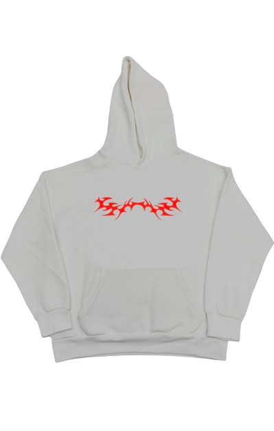 “Father, forgive them” hoodie